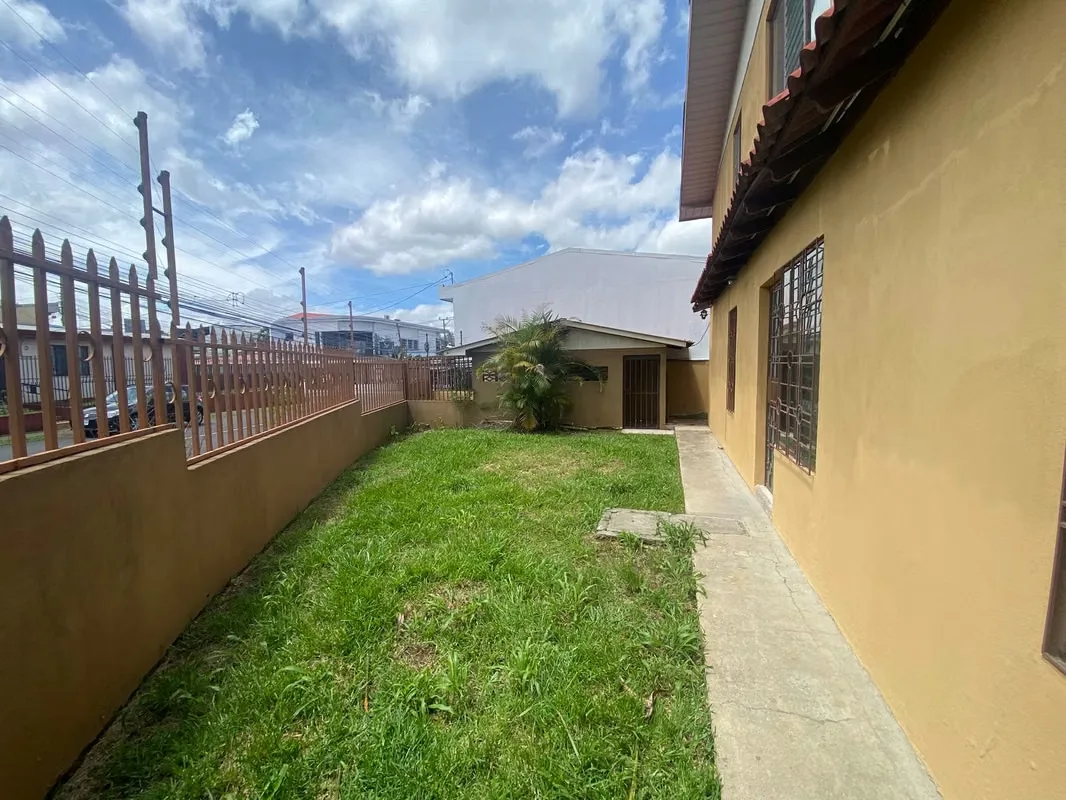 House for Sale in Los Yoses Sur, Zapote 6053, photo 7