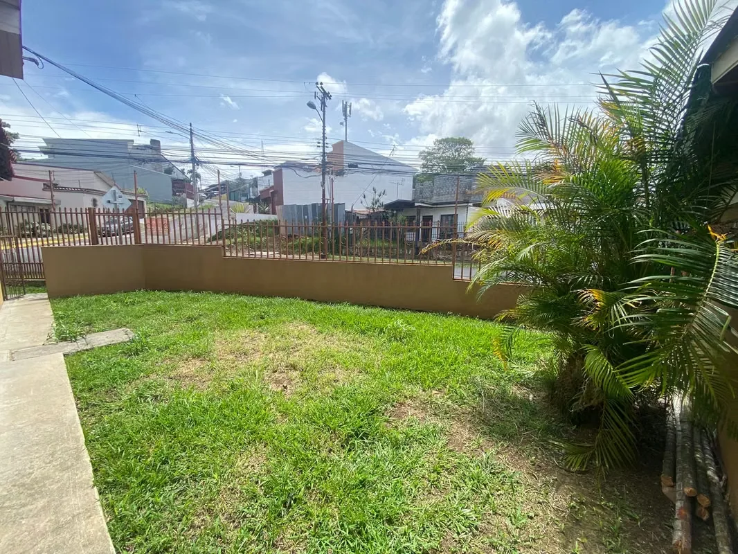 House for Sale in Los Yoses Sur, Zapote 6053, photo 8