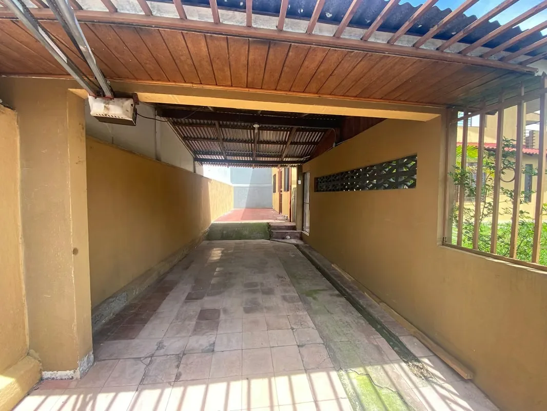 House for Sale in Los Yoses Sur, Zapote 6053, photo 9