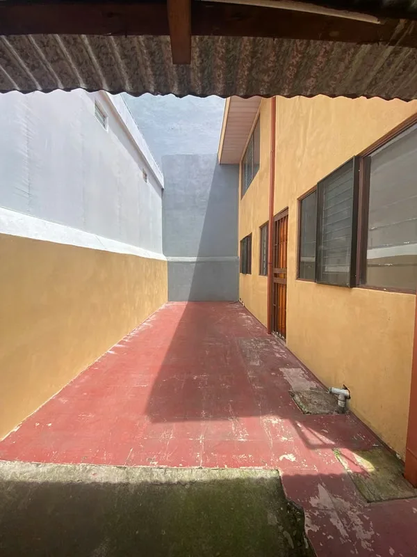 House for Sale in Los Yoses Sur, Zapote 6053, photo 10