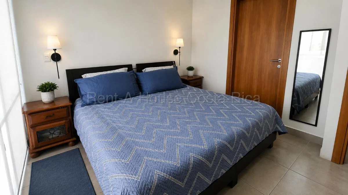 Townhouse en Venta – Altadena, San Rafael de Montes de Oca 27-176 - Venta en Montes de Oca