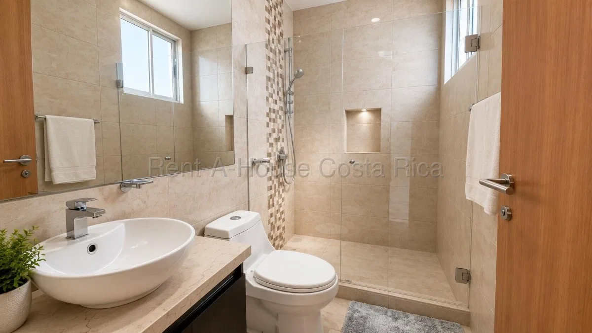Townhouse en Venta – Altadena, San Rafael de Montes de Oca 27-176 - Venta en Montes de Oca, photo 11