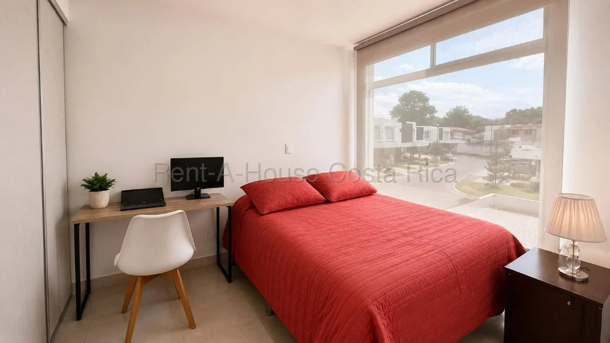 Townhouse en Venta – Altadena, San Rafael de Montes de Oca 27-176 - Venta en Montes de Oca, photo 13
