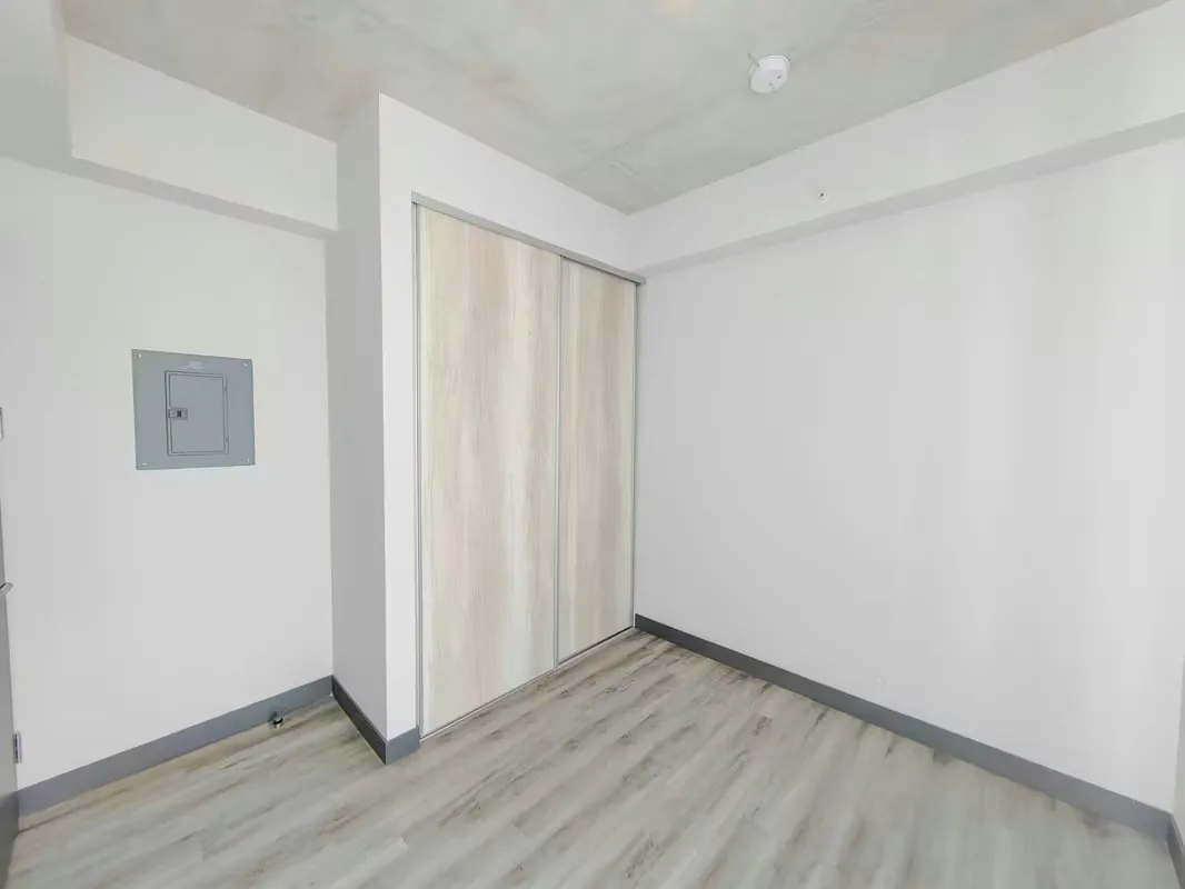 Mudanza inmediata! ICONIA – Sabana Norte FURNISHED APARTMENT FOR RENT- SALE, photo 11