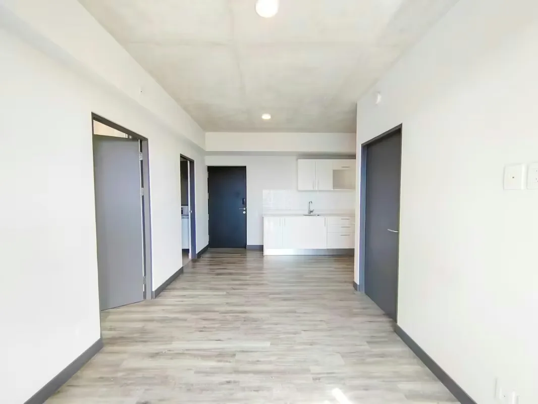 Mudanza inmediata! ICONIA – Sabana Norte FURNISHED APARTMENT FOR RENT- SALE, photo 13