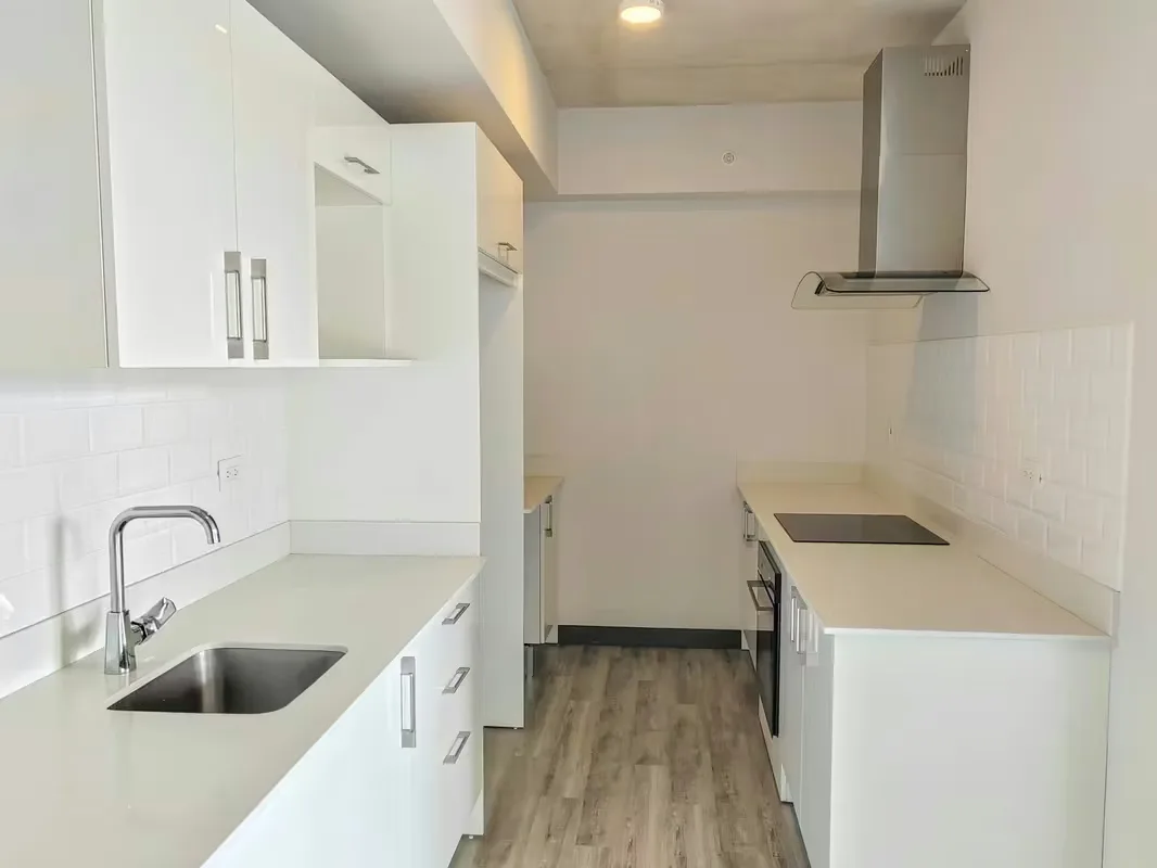Mudanza inmediata! ICONIA – Sabana Norte FURNISHED APARTMENT FOR RENT- SALE, photo 14