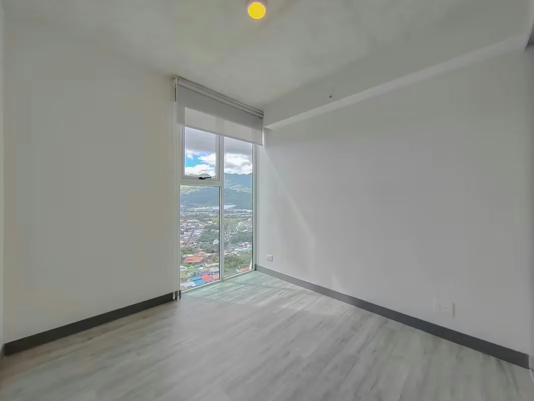 Mudanza inmediata! ICONIA – Sabana Norte FURNISHED APARTMENT FOR RENT- SALE, photo 8