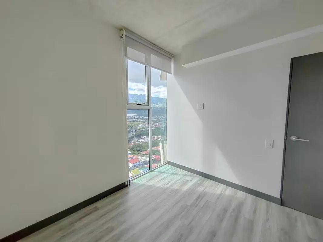 Mudanza inmediata! ICONIA – Sabana Norte FURNISHED APARTMENT FOR RENT- SALE, photo 10