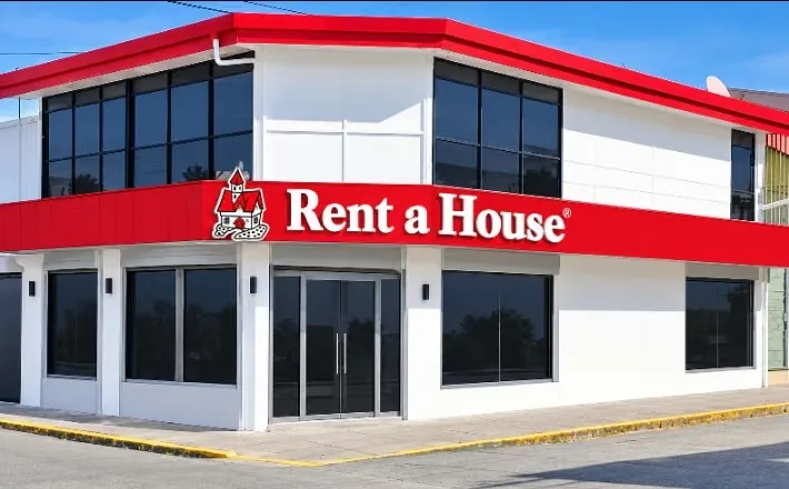 OPORTUNIDAD EN ESQUINA - 150m² EN PUNTO DE ORO!Se alquila amplio local esquinero de 50m² en primera planta + 100m² en segunda planta, para un total de 150m².Ubicado en punto 100% ...