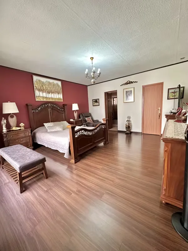Casa en Venta en Sabana Sur – Uso Mixto, photo 11