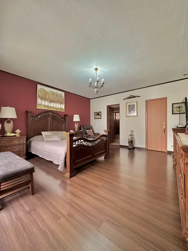 Casa en Venta en Sabana Sur – Uso Mixto, photo 12