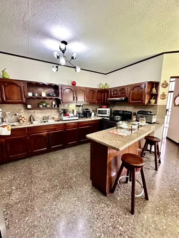 Casa en Venta en Sabana Sur – Uso Mixto, photo 13