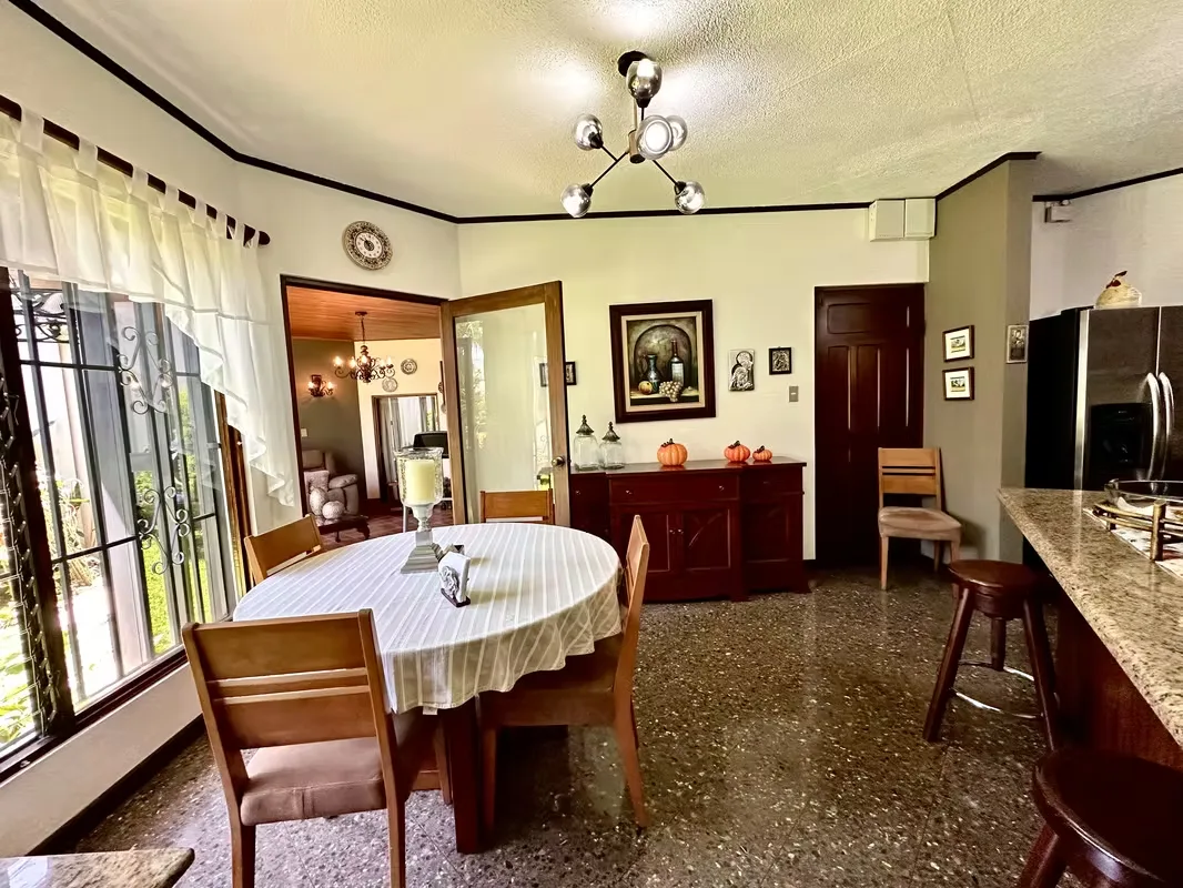 Casa en Venta en Sabana Sur – Uso Mixto, photo 14