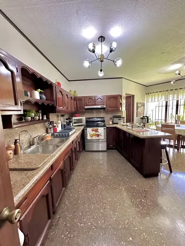 Casa en Venta en Sabana Sur – Uso Mixto, photo 15