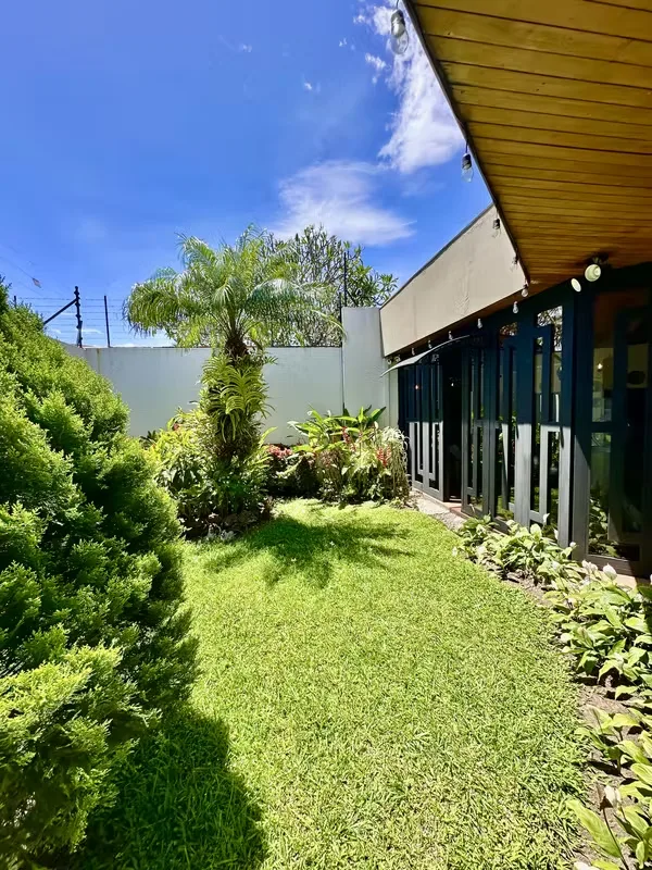 Casa en Venta en Sabana Sur – Uso Mixto, photo 16
