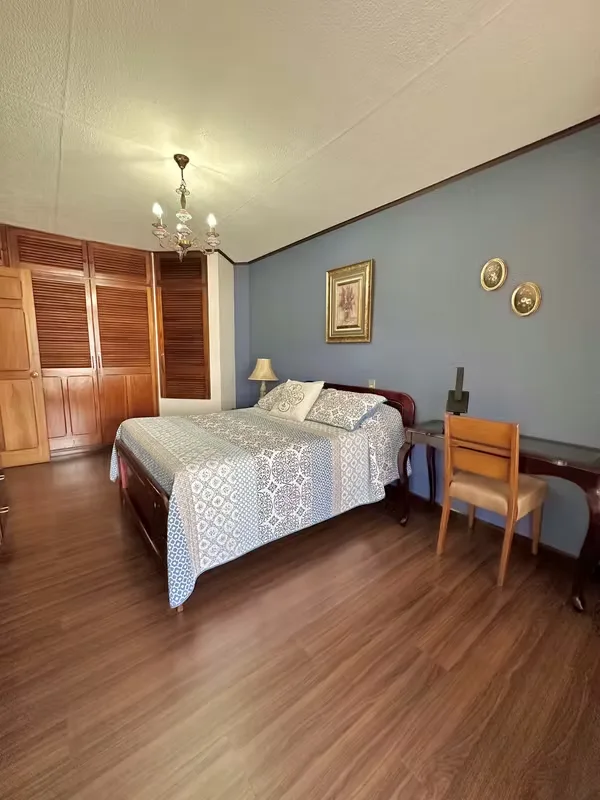 Casa en Venta en Sabana Sur – Uso Mixto, photo 3