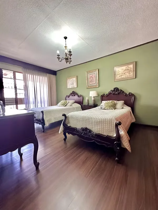 Casa en Venta en Sabana Sur – Uso Mixto, photo 4