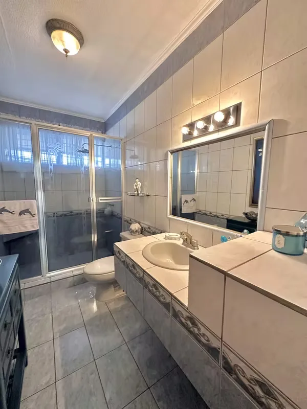 Casa en Venta en Sabana Sur – Uso Mixto, photo 5