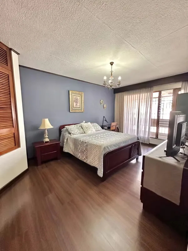 Casa en Venta en Sabana Sur – Uso Mixto, photo 6