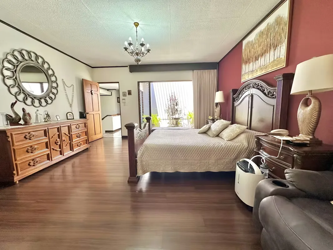 Casa en Venta en Sabana Sur – Uso Mixto, photo 7