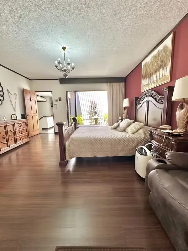 Casa en Venta en Sabana Sur – Uso Mixto, photo 8