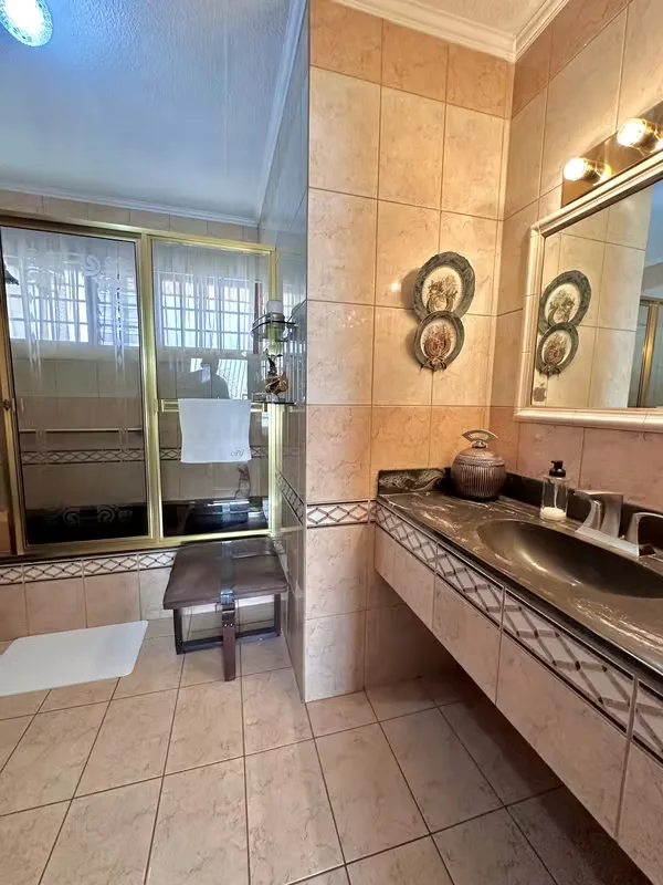 Casa en Venta en Sabana Sur – Uso Mixto, photo 9