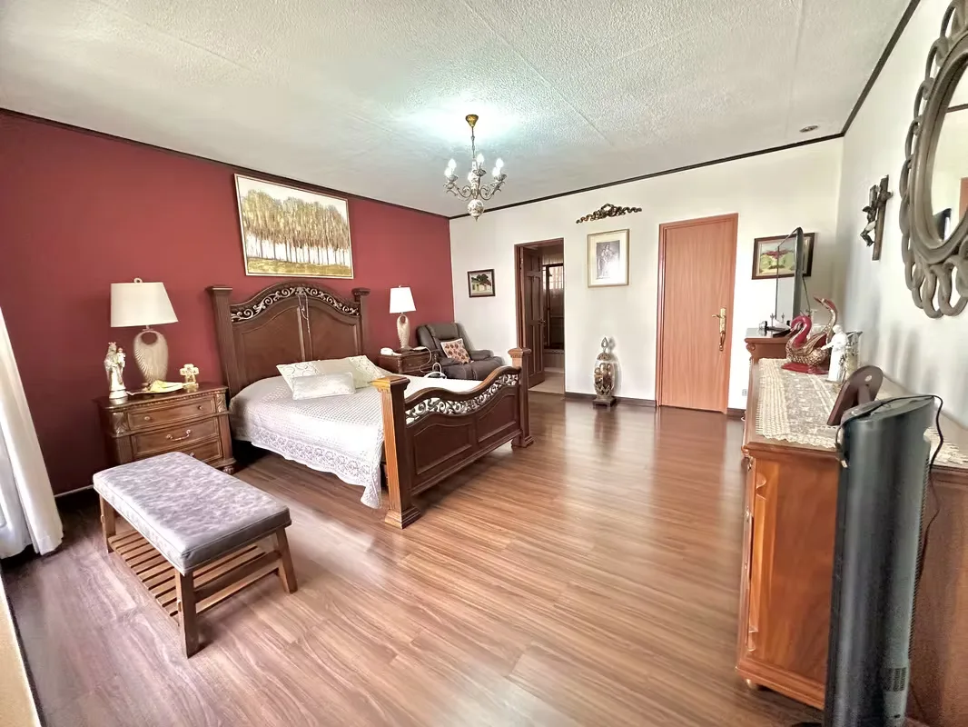 Casa en Venta en Sabana Sur – Uso Mixto, photo 10