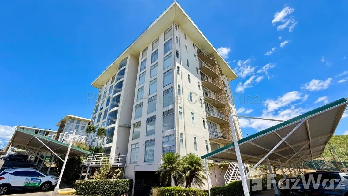 3 Bedroom Apartment for Sale at Apartment For Sale in Ulloa for $147,000