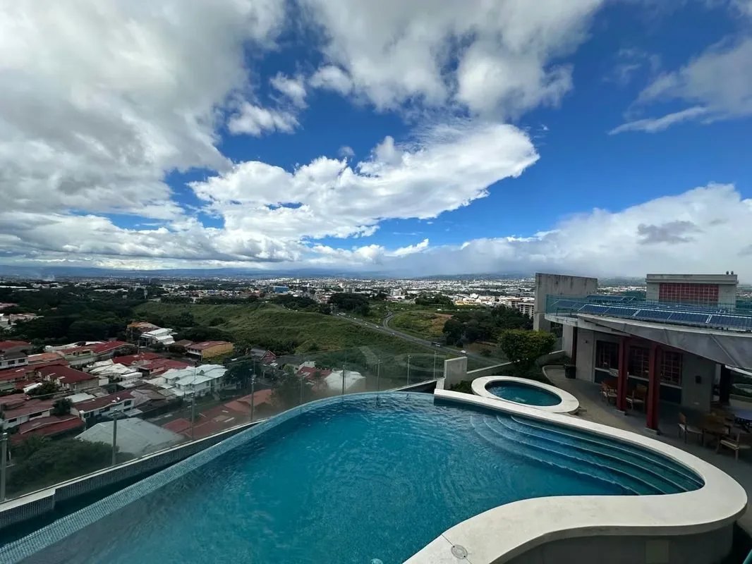 FURNISHED APARTMENT FOR RENT IN ICONNIA