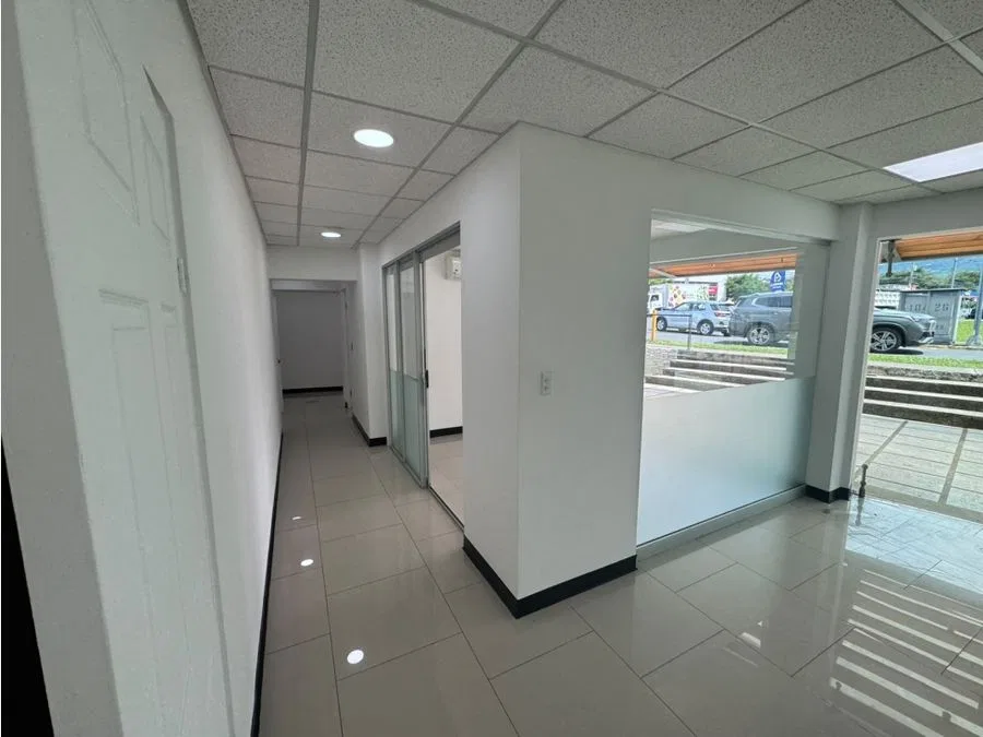 Se Vende o Se Alquila Local Momentum Lindora Sta Ana. Cod RA 1559, photo 6