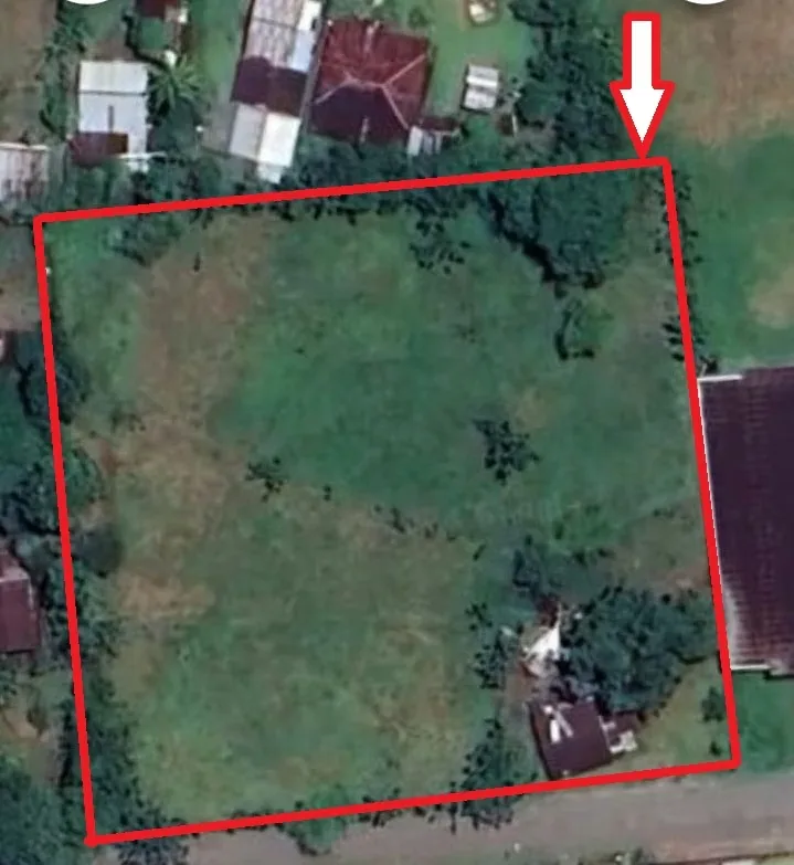 Se Vende Lote en Horquetas de Sarapiquí (Finca 6), photo 4
