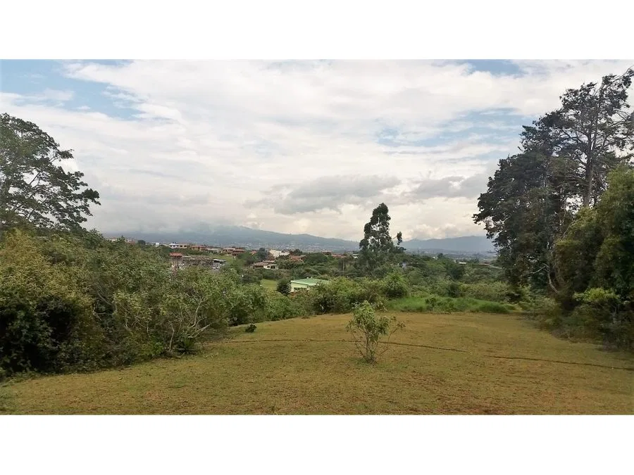 VENTA DE FINCA, HEREDIA, SAN ISIDRO, photo 3