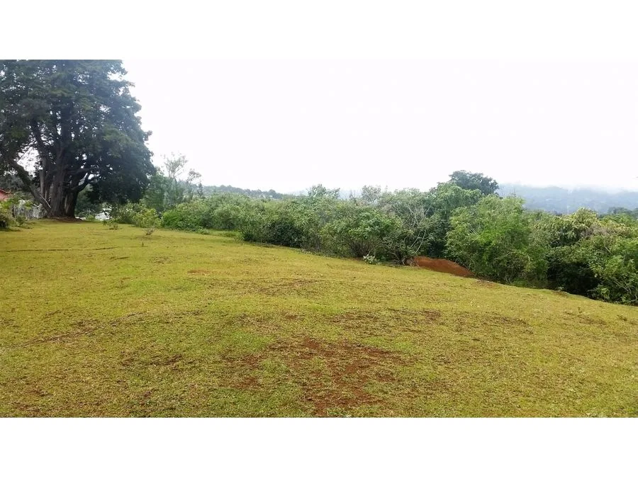 VENTA DE FINCA, HEREDIA, SAN ISIDRO, photo 4