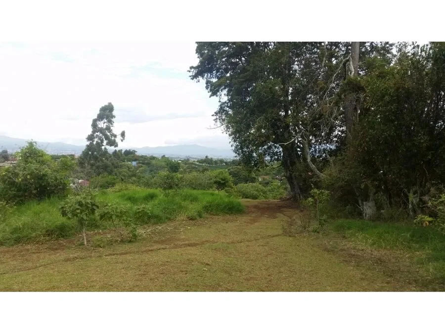 VENTA DE FINCA, HEREDIA, SAN ISIDRO, photo 5