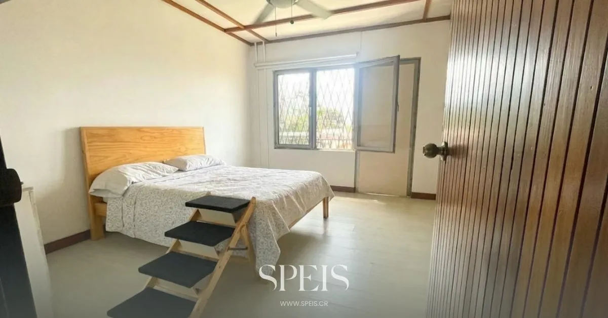 Una amplia propiedad con espacios versátiles y una distribución funcional, ideal para oficina o casa de habitación. Cuenta con amplias áreas sociales, terrazas, jardines y una ..., photo 9