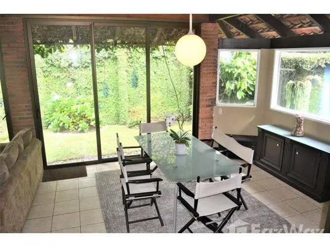 4 Bedroom House for Sale at Escazú for $350,000, photo 2