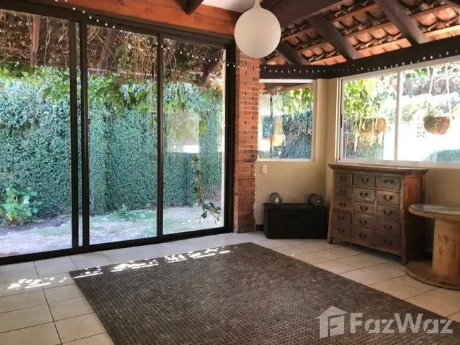 4 Bedroom House for Sale at Escazú for $350,000, photo 5