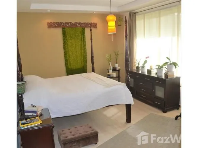 4 Bedroom House for Sale at Escazú for $350,000, photo 7