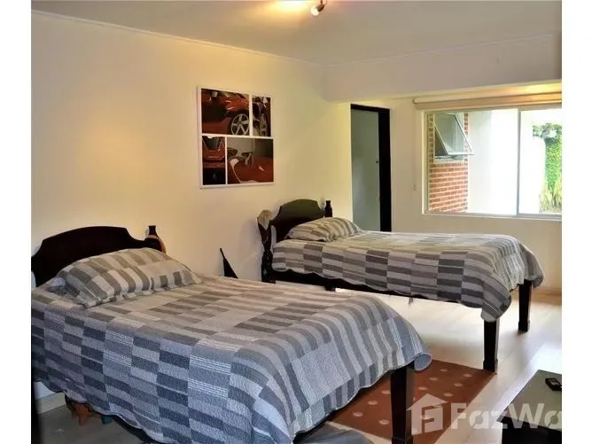 4 Bedroom House for Sale at Escazú for $350,000, photo 8