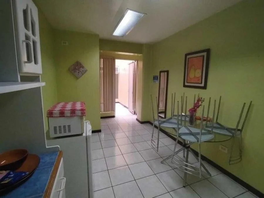 Venta de Edificio Comercial en Goicoechea, San José. RAH 24-657 - Venta en Goicoechea, photo 11