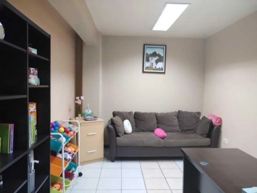 Venta de Edificio Comercial en Goicoechea, San José. RAH 24-657 - Venta en Goicoechea, photo 12