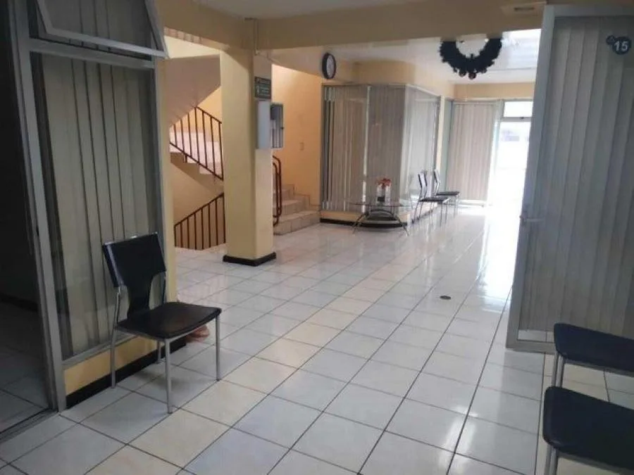 Venta de Edificio Comercial en Goicoechea, San José. RAH 24-657 - Venta en Goicoechea, photo 14