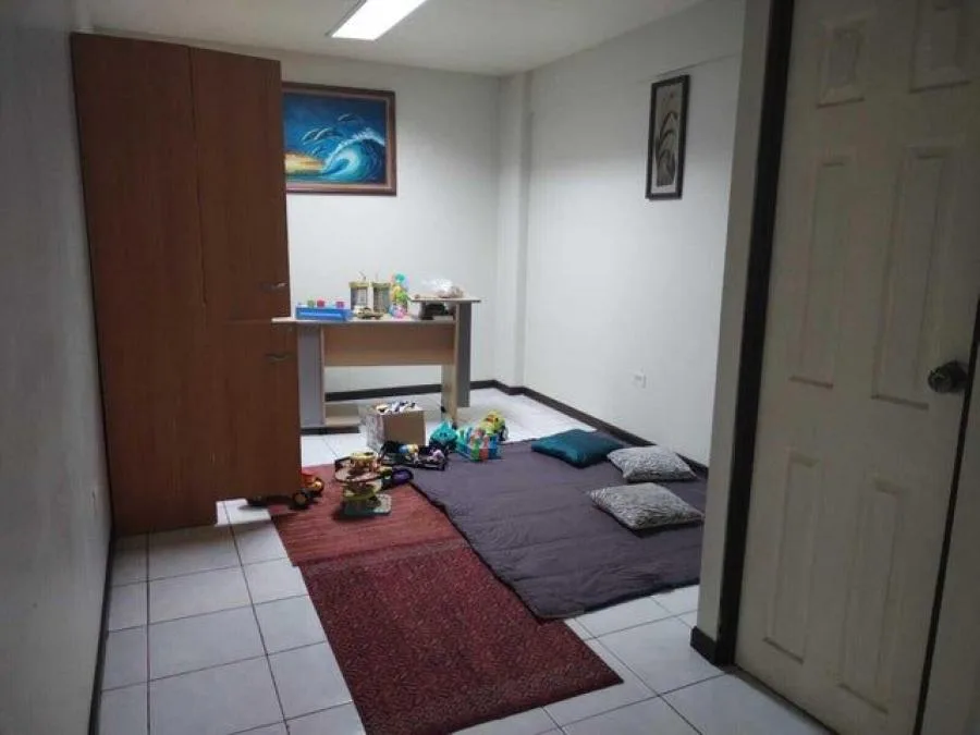 Venta de Edificio Comercial en Goicoechea, San José. RAH 24-657 - Venta en Goicoechea, photo 15