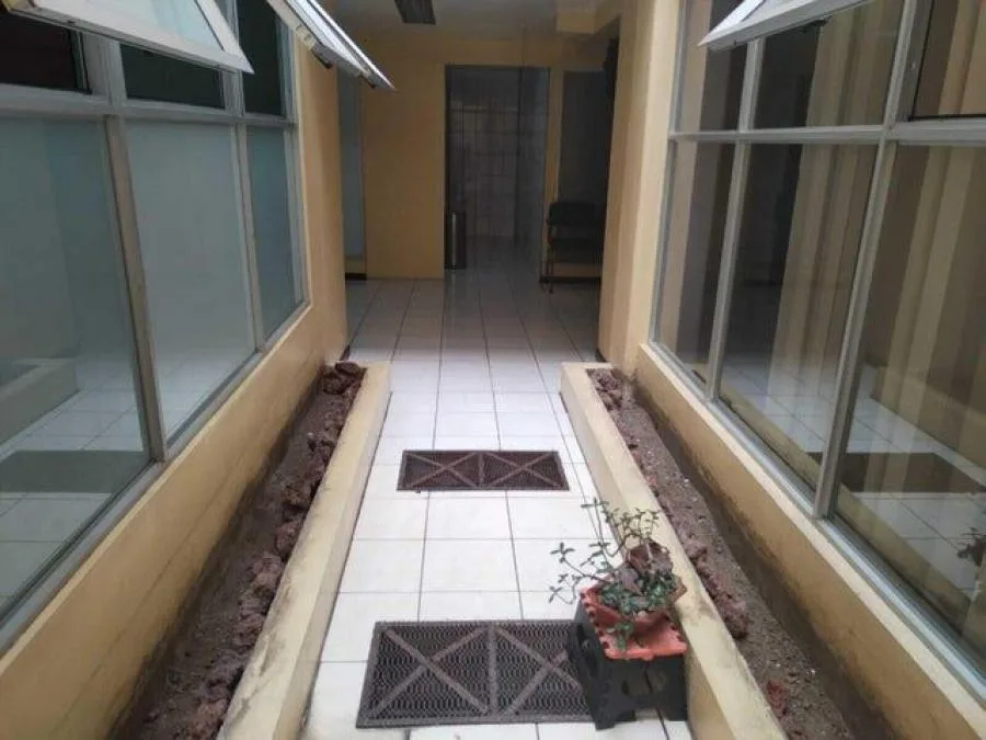 Venta de Edificio Comercial en Goicoechea, San José. RAH 24-657 - Venta en Goicoechea, photo 6