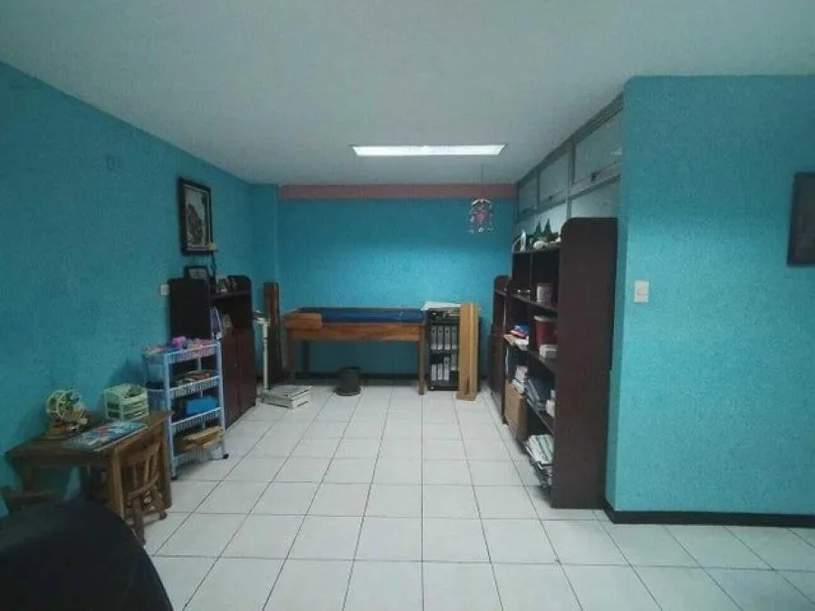 Venta de Edificio Comercial en Goicoechea, San José. RAH 24-657 - Venta en Goicoechea, photo 7