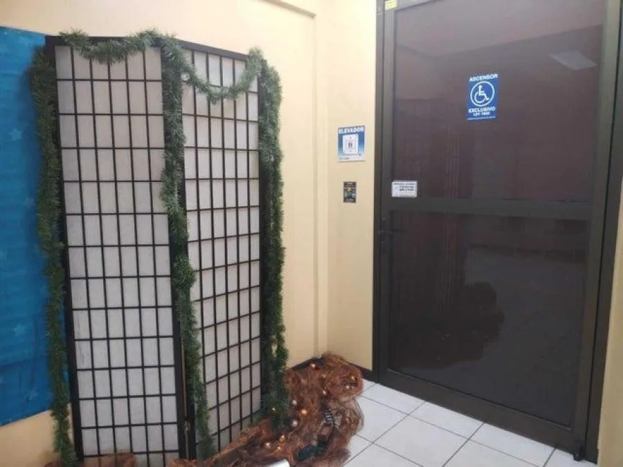 Venta de Edificio Comercial en Goicoechea, San José. RAH 24-657 - Venta en Goicoechea, photo 8