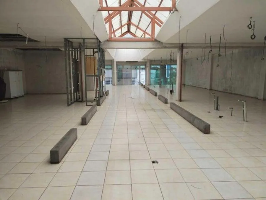 Venta de Edificio Comercial en Goicoechea, San José. RAH 24-657 - Venta en Goicoechea, photo 9