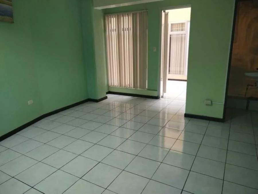 Venta de Edificio Comercial en Goicoechea, San José. RAH 24-657 - Venta en Goicoechea, photo 10