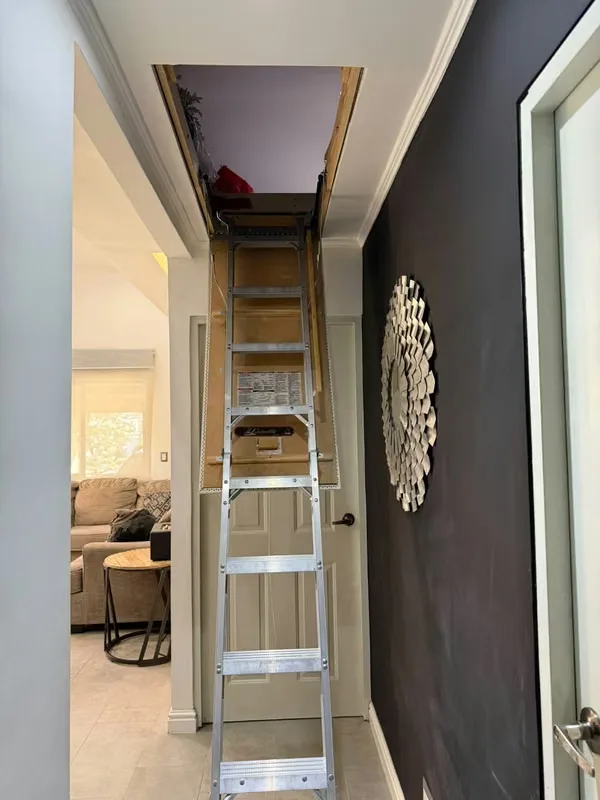 For sale: 1-story house in the Vila del Sendero condominium, Santa Lucía, Barva. Recently fully renovated; includes a pa, photo 9