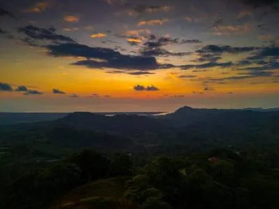¡Obra maestra de lujo con vistas inigualables!, photo 4